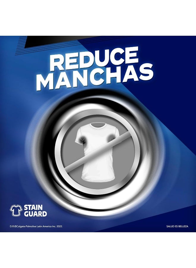 ليدي سبيد ستيك مضاد للتعرق لا يترك أي أثر 50جرام - Image 4