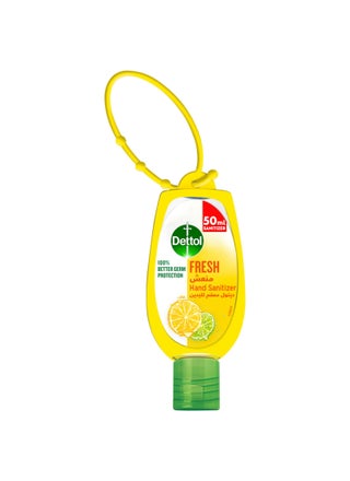 Antibacterial Power Floor Cleaner Fresh Aqua 50ml - pnsku/N12276804A/45/_/1748123121/9a34ebb1-7cec-454a-8796-75afbdcae4fe