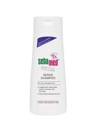 Repair Hair Shampoo 200ml - pnsku/N12277257A/45/_/1711018094/41cabd79-bad1-4cd7-bd11-6332f5771094