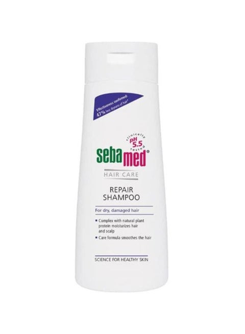 Repair Hair Shampoo 200ml