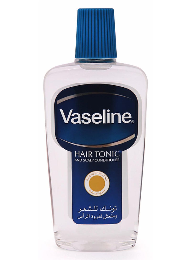 فازلين تونك مكثف للشعر 100ملليلتر - Image 1