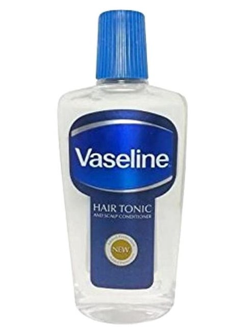 تونك مكثف للشعر 200ملليلتر