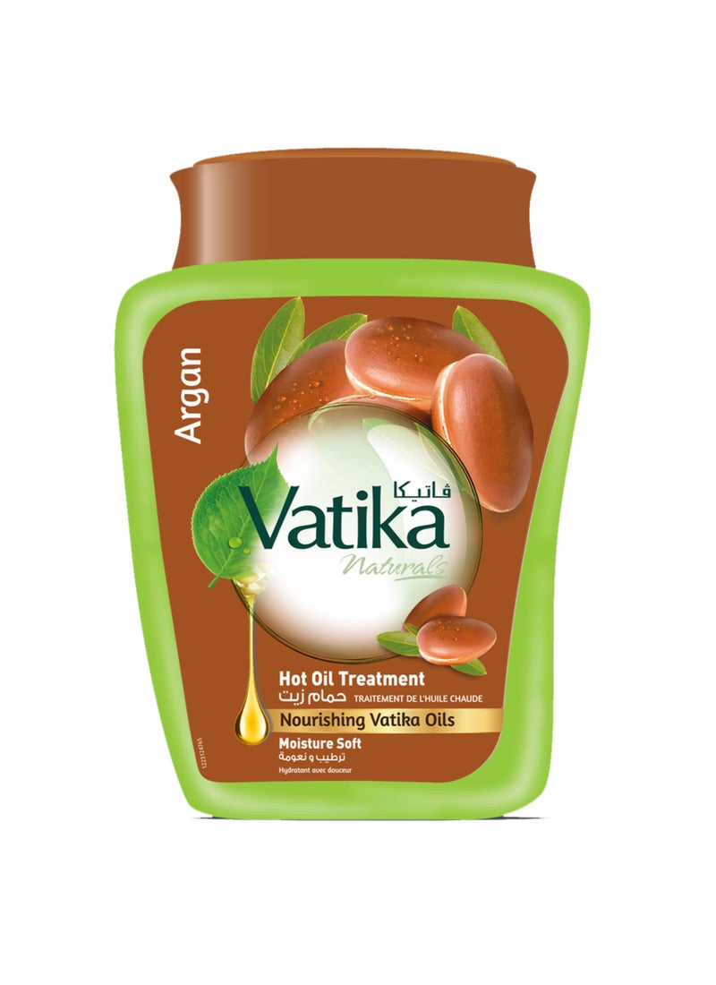 دابر حمام زيت بالأرجان 1كيلوجرام - Image 1