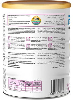 Total Comfort Gold 1 Infant Formula 820grams - pnsku/N12277871A/45/_/1720772740/e2c1cef4-d3dd-4697-881f-e9ca50d5e07a