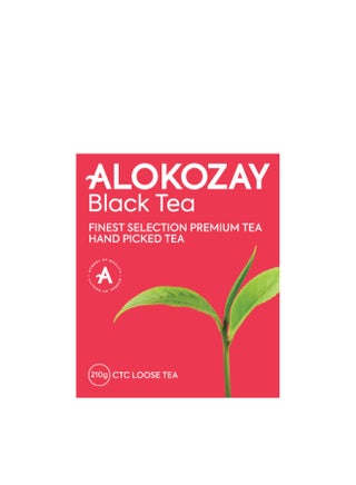 Black Loose Tea Powder 210.0grams - pnsku/N12278283A/45/_/1737429576/9eacd277-b9e0-4907-b400-662abcd45dcc