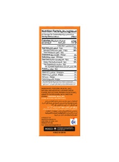 American Garden Popcorn Cheese 3 Bags 91grams  - Image 4