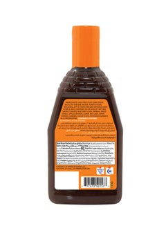 American Garden BBQ Sauce Original 510grams  - Image 2