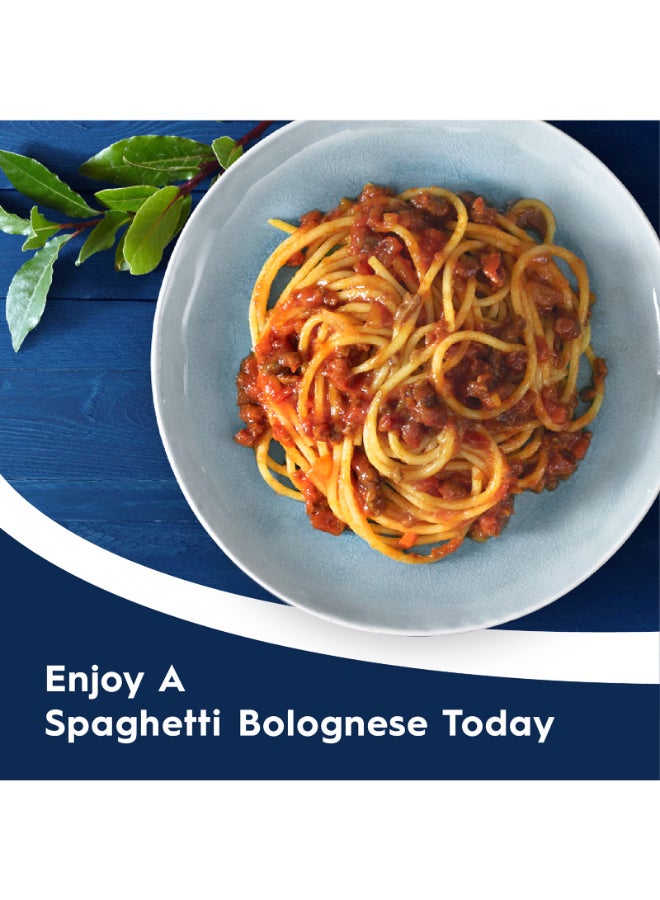 Barilla - Spaghetti Pasta, 500g - Image 1
