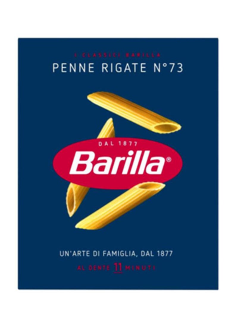باريلا معكرونة بيني ريجيت - Image 1