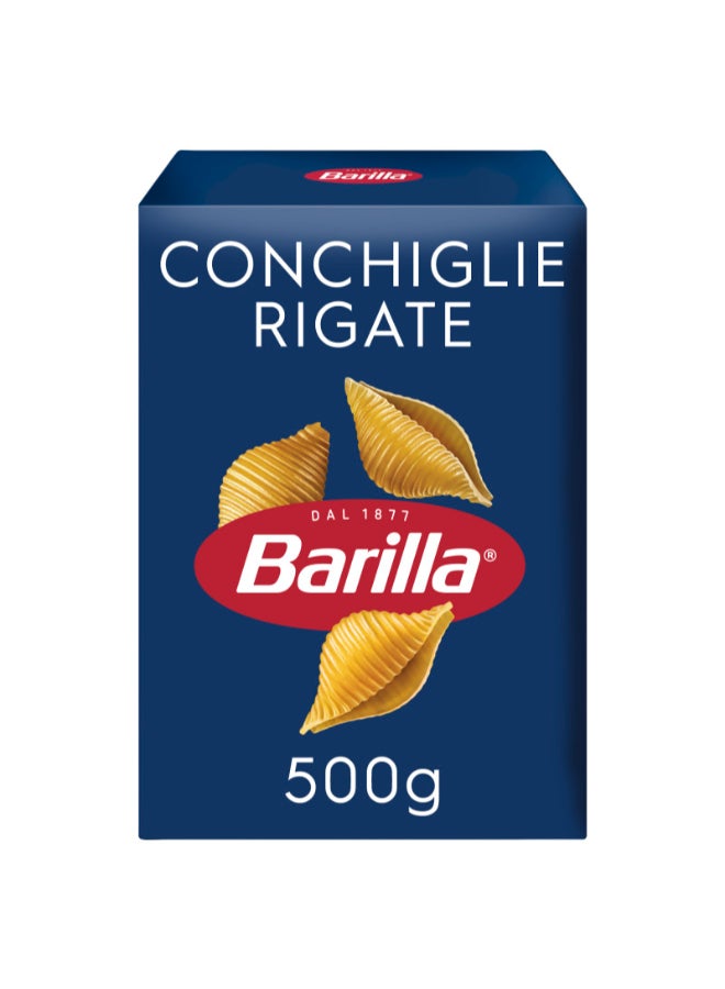 باريلا معكرونة كونشيلي ريجاتي - Image 1