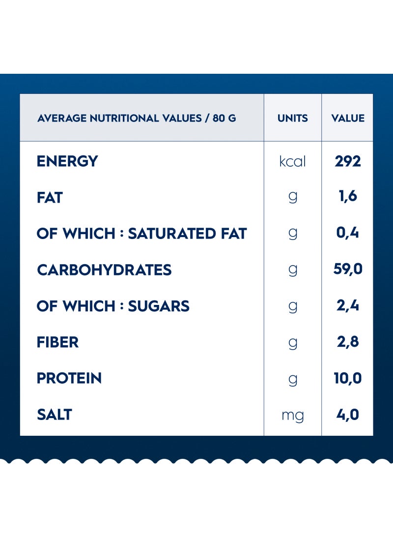 باريلا معكرونة سباجيتوني - Image 3