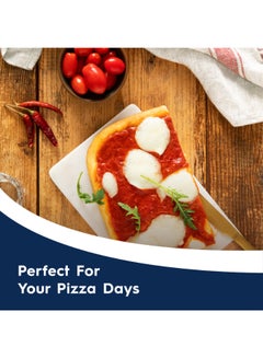 Barilla Bolognese Pasta Sauce With Italian Tomato 400grams  - Image 3