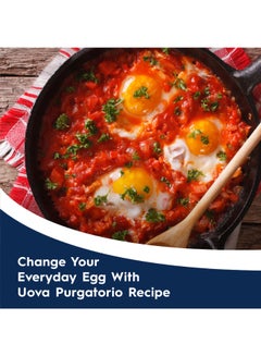 Barilla Bolognese Pasta Sauce With Italian Tomato 400grams  - Image 2