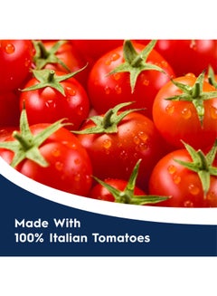 Barilla Bolognese Pasta Sauce With Italian Tomato 400grams  - Image 5