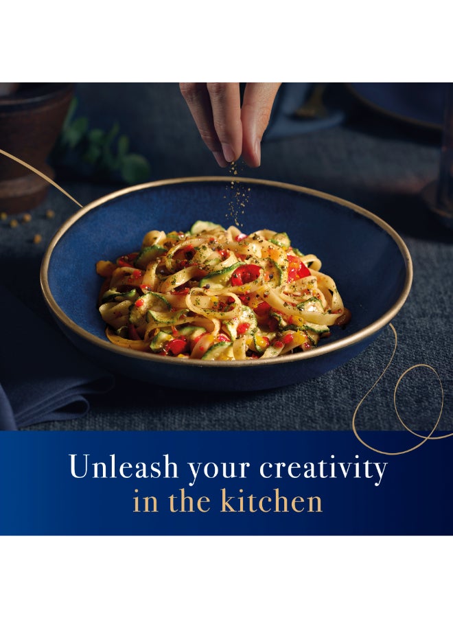 Barilla - Collezione Pasta Tagliatelle Semola 500grams - Image 1