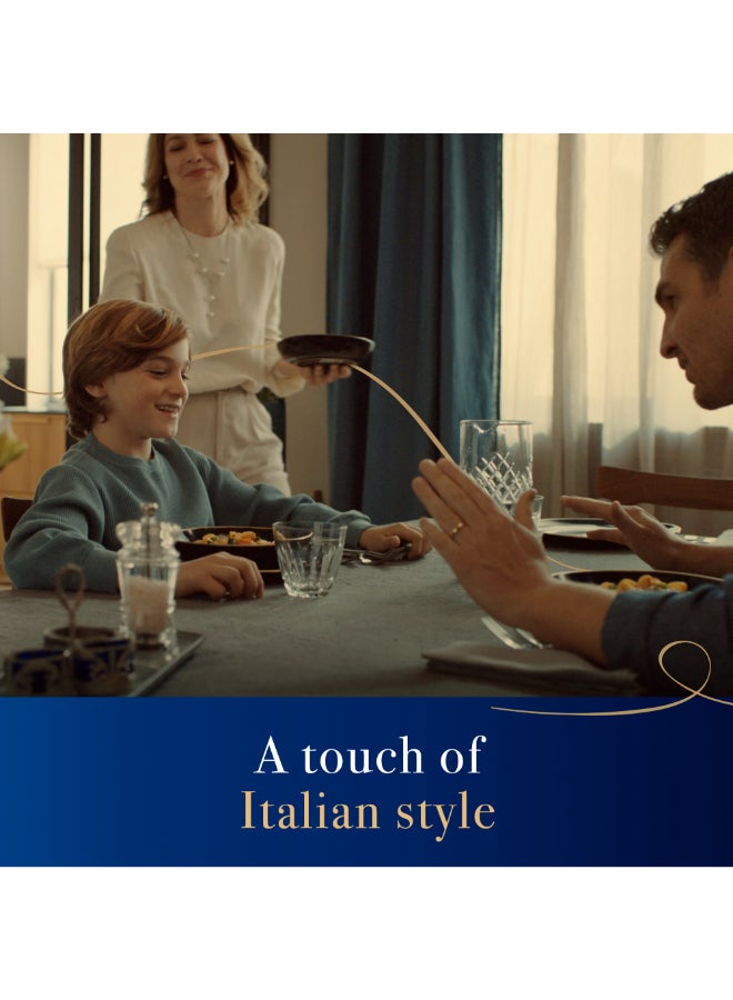 Barilla - Collezione Pasta Lasagne Semola 500grams - Image 1