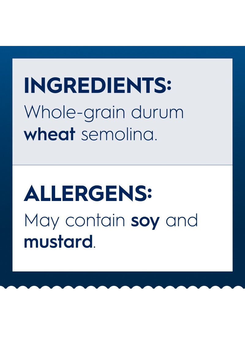 باريلا معكرونة بيني ريجاتي بالقمح الكامل - Image 4