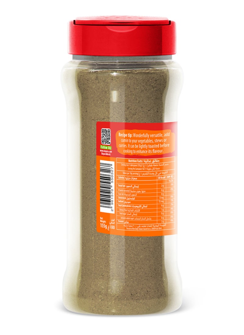 Bayara Cumin Powder 155grams  - Image 4