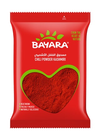 Kashmiri Chilli Powder 200grams - pnsku/N12278699A/45/_/1750010650/b019884b-9cf6-4e72-8b76-1378aab28e8d