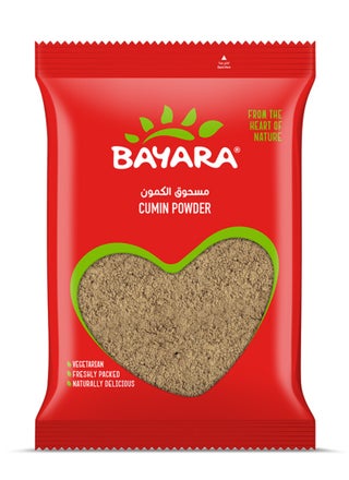 Cumin Powder 200grams - pnsku/N12278736A/45/_/1750010657/b1da8ee5-57af-4cd7-9a4d-e7fb78e539b5
