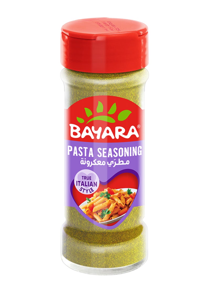 بايارا توابل المعكرونة 40جرام - Image 1