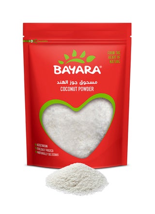 Coconut Powder 400grams - view 2