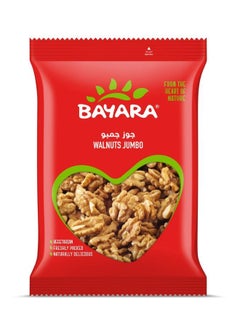 Bayara Walnut Jumbo 400grams  - Image 1