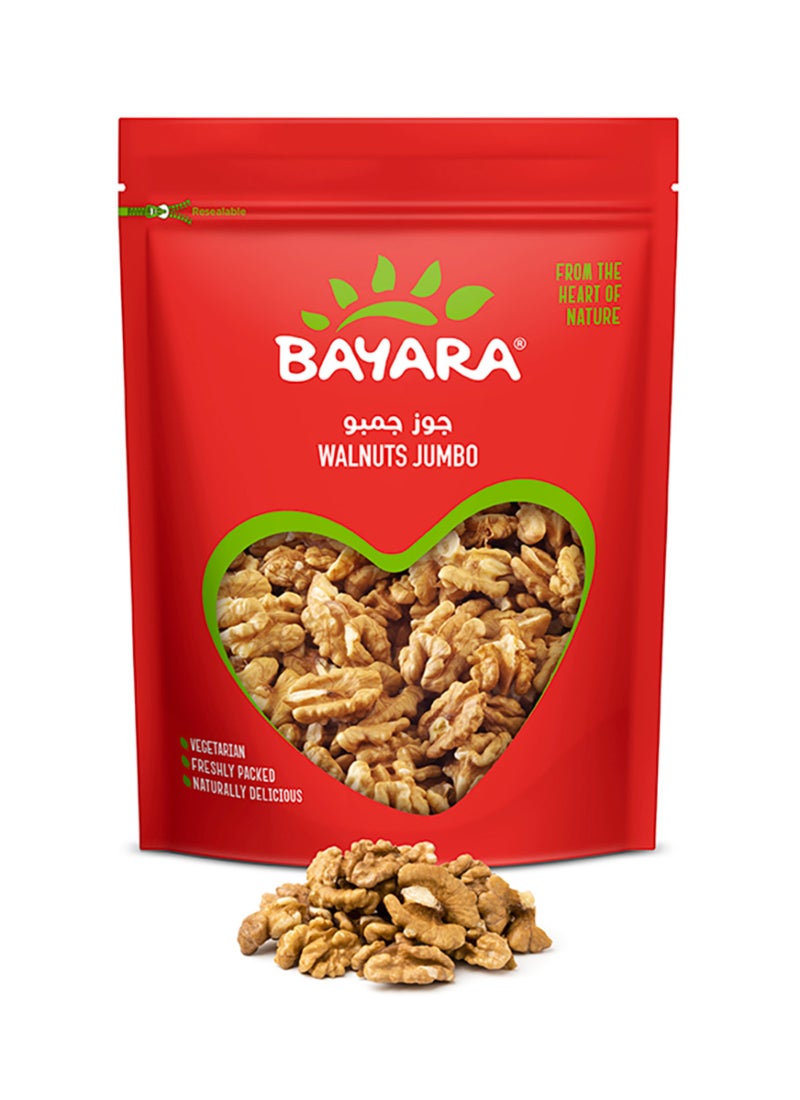 Bayara Walnut Jumbo 400grams  - Image 2