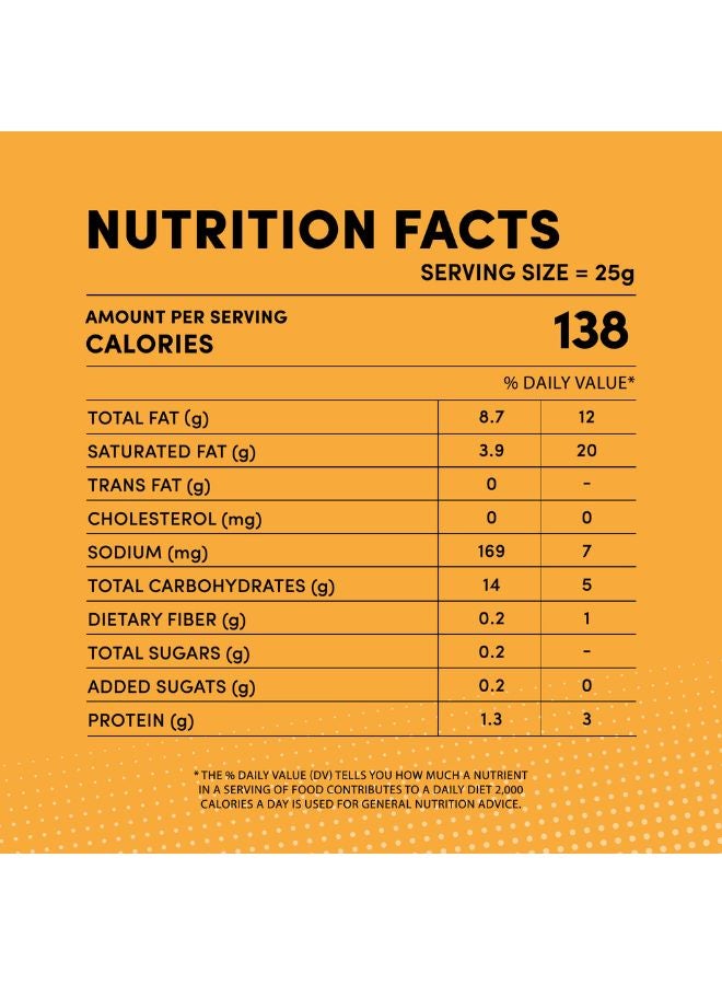 شيتوس رقائق كرنشي حار نار عبوة من 12 قطعة - Image 3