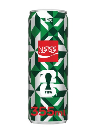6 علب عادية 355ملليلتر - view 2