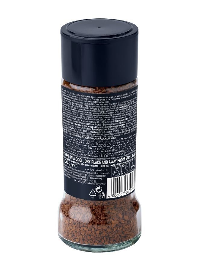 Espresso 57 Instant Coffee 100grams - pnsku/N12279136A/45/_/1721655735/f13db4d7-540f-4ea6-948b-d6a7a8779753