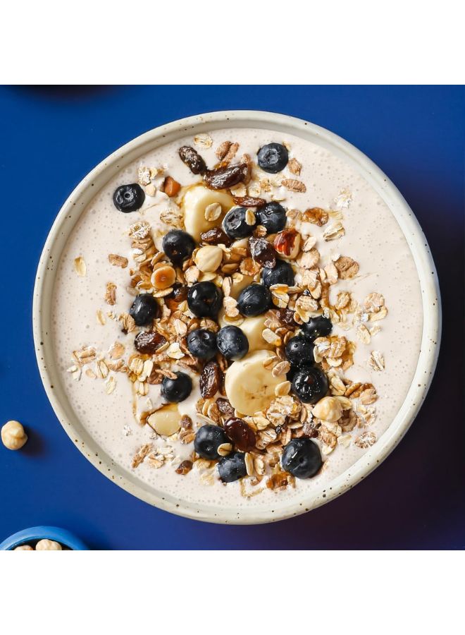 دورست سمبلي ديليشس ميوزلي 620جرام - Image 5