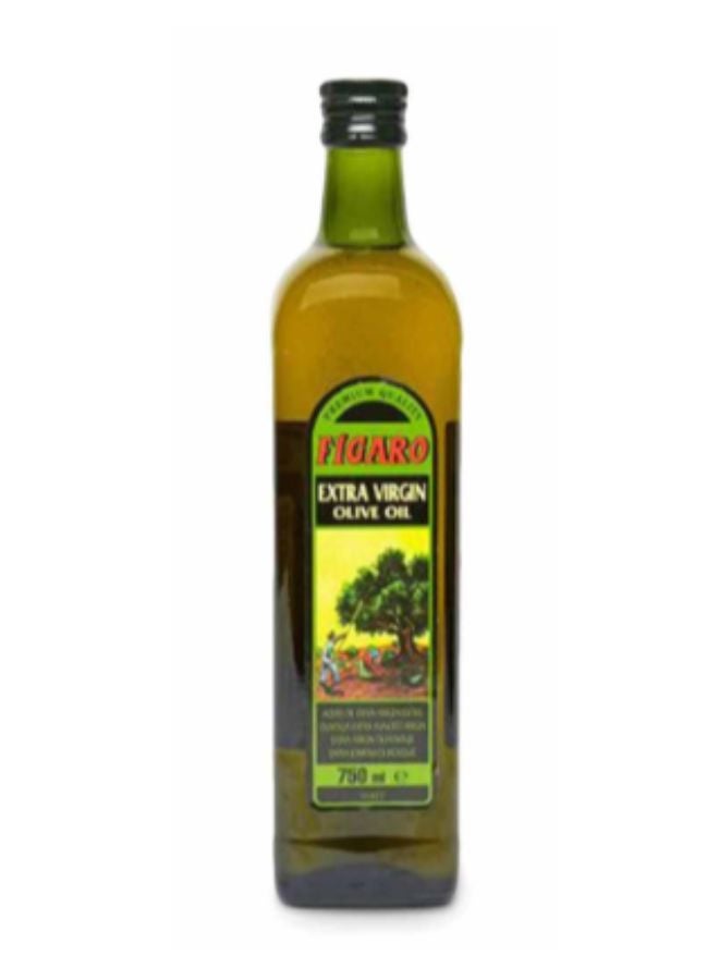 Figaro Extra Virgin Olive Oil 750ml