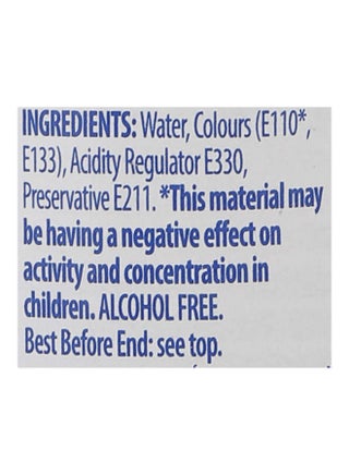 Green Food Colour 28ml - view 3