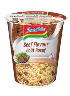 Beef Flavour Cup Noodle 60grams - pnsku/N12279535A/45/_/1715003950/3d5a9739-0151-4fa3-bed2-e1ddaaa1771e