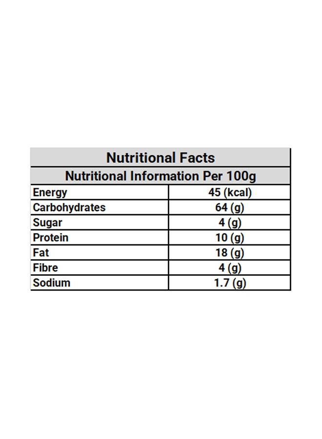 إندومي نودلز سريعة التحضير بنكهة كاري الدجاج 75جرام عبوة من 5 قطع - Image 3