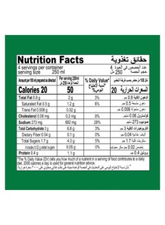 Knorr Classic, Packet Soup, For Lunch, Dinner Or Snacks, Cream Of Mushroom, With No Added Preservatives 53grams  - Image 4