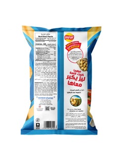 ليز كاتشاب 155جرام  - Image 4