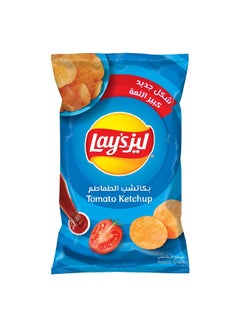 ليز كاتشاب 155جرام  - Image 1