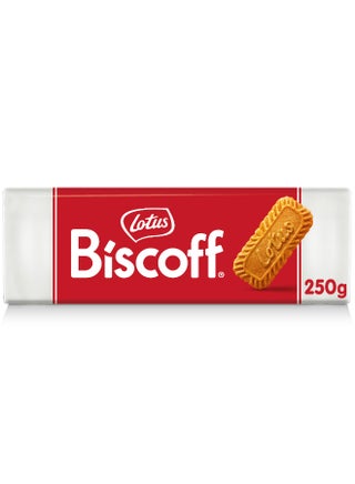 Biscuits 250grams - pnsku/N12279716A/45/_/1718705456/2a4070cc-08d5-4b01-8791-f499672b051f