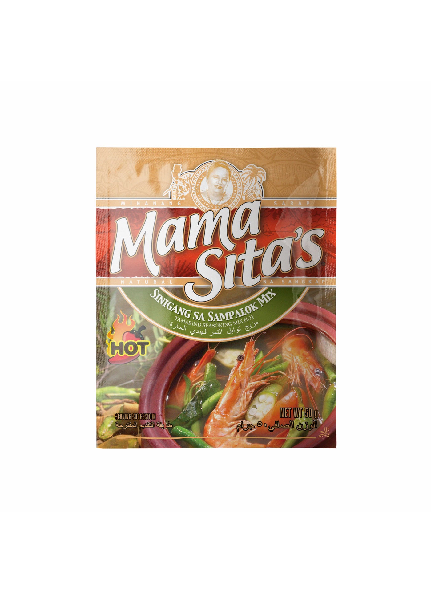 Guruh uy qurilishi porno