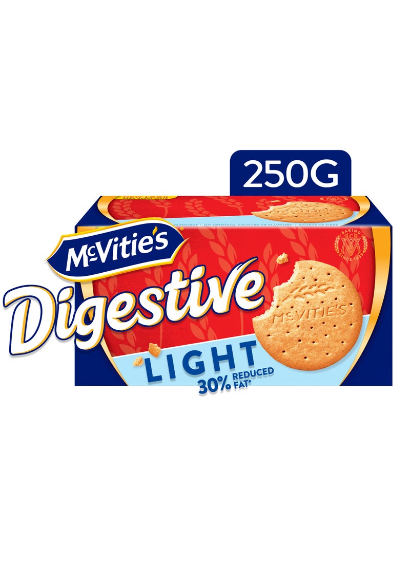 مكفتيز دايجستيف لايت - Image 1