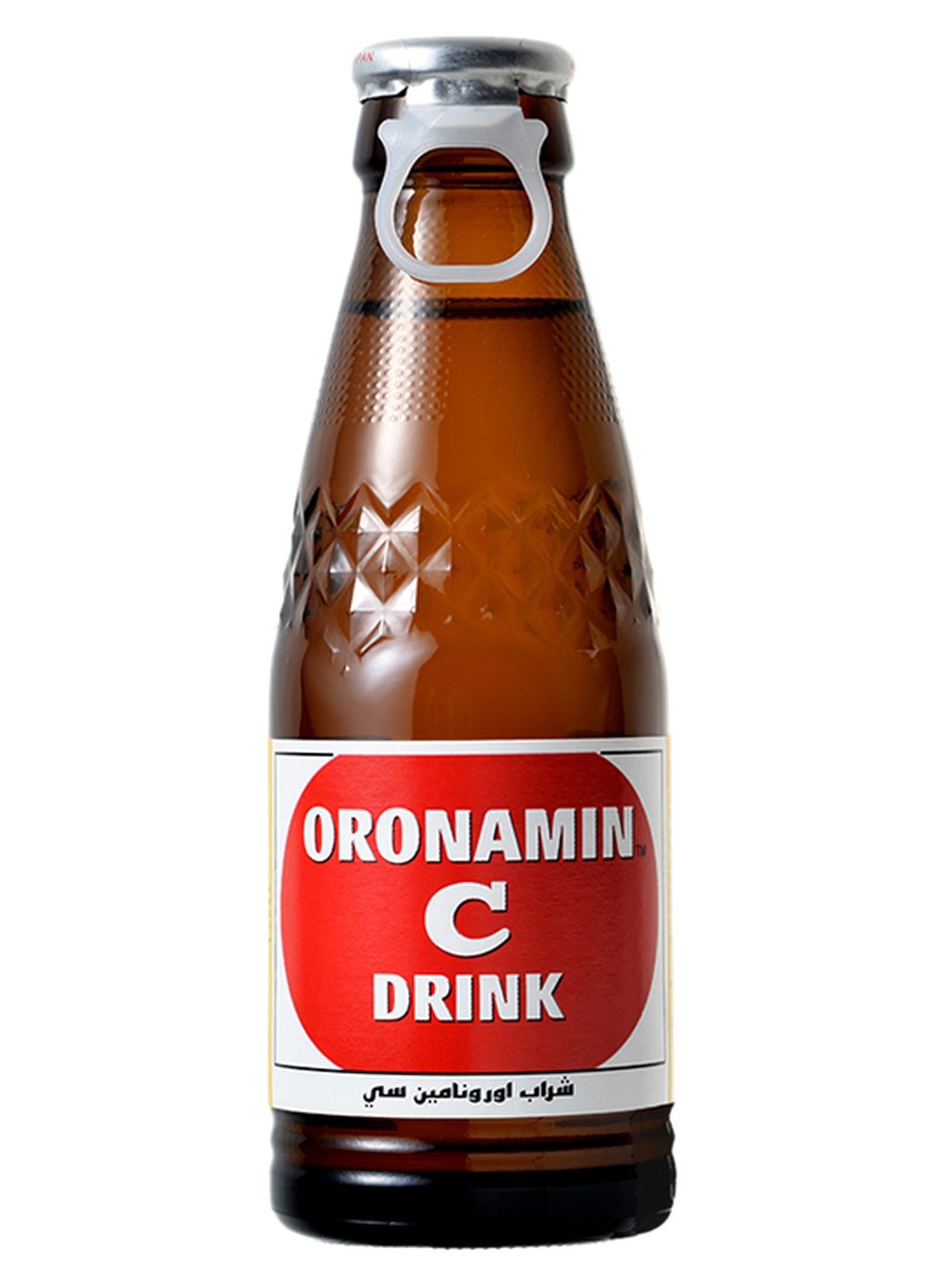 Drink Bottle 120ml