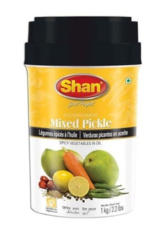 Mixed Pickle 1kg - pnsku/N12280429A/45/_/1720681286/d0def457-34e2-45a1-a87d-261b1684be08