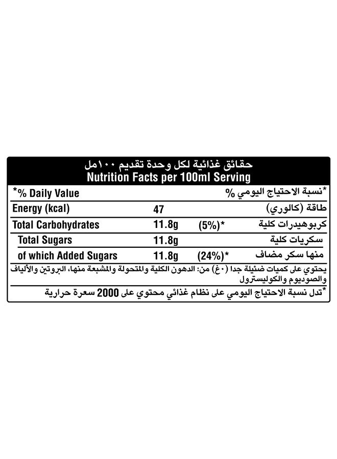 Sprite Lemon Lime Flavored Carbonated Soft Drink Can 330ml Pack of 6 - Image 3