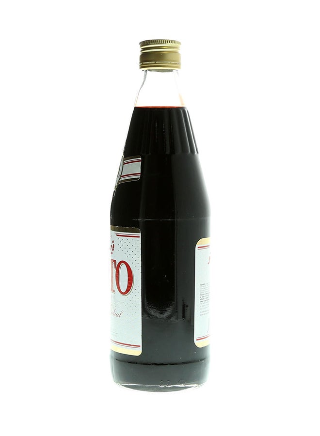 Vimto Fruit Cordial Drink 650ml - Image 4