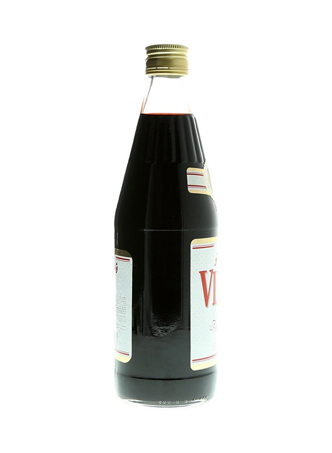 Vimto Fruit Cordial Drink 650ml - Image 2