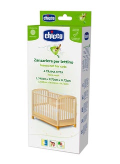 Chicco Mosquito Net 