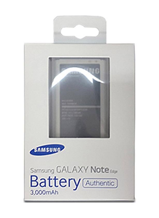 سامسونج استبدال بطارية المحمول مع NFC أسود - Image 2