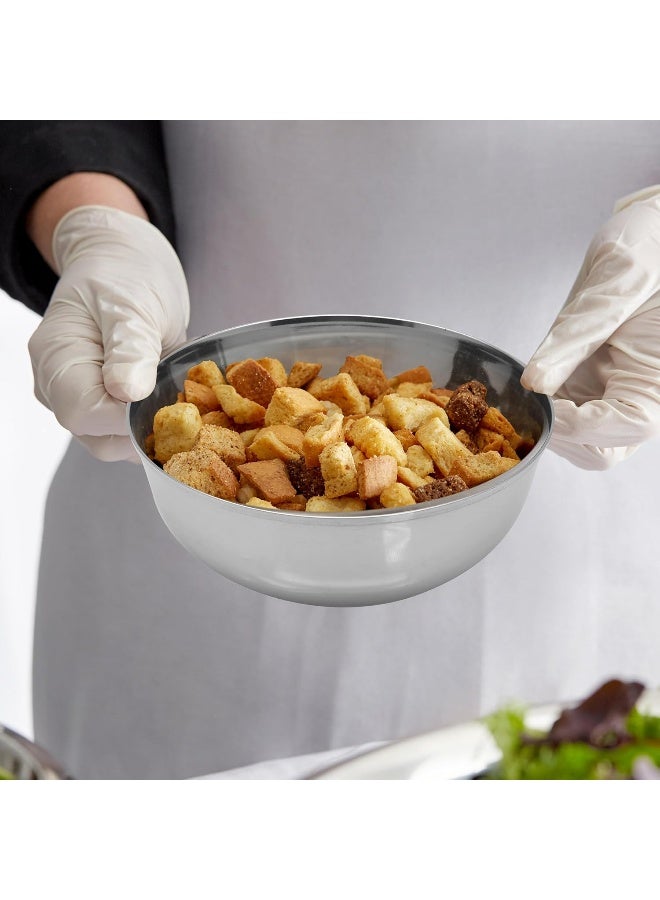 راج وعاء موكتا فاتي فضي - Image 4